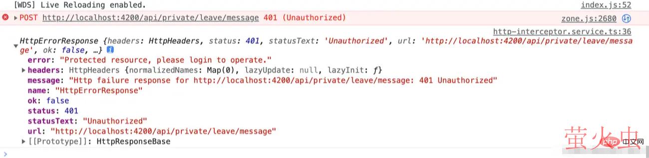 1650421504995559.png 2.png