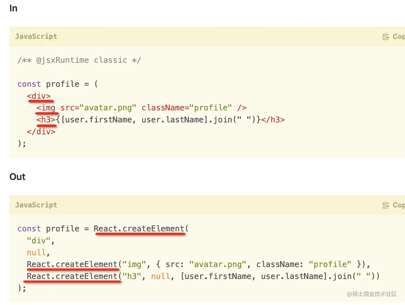 1650458847187586.png 2.png