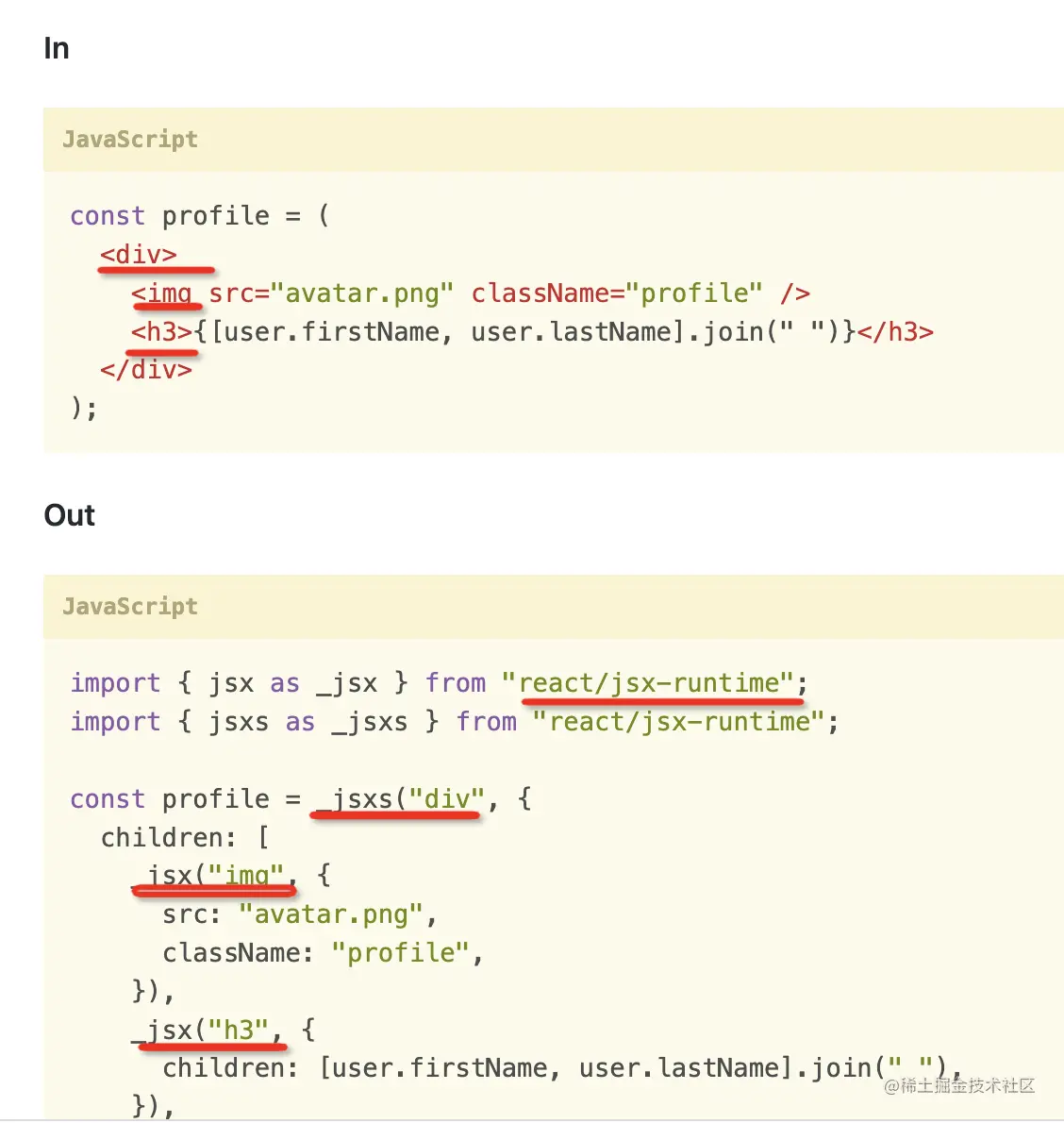 1650458851684859.png 3.png