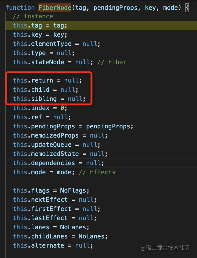 1650458902137328.png 8.png