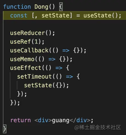 1650458907810571.png 9.png