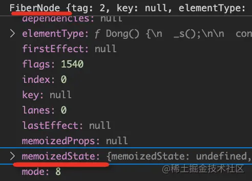 1650458911659672.png 10.png