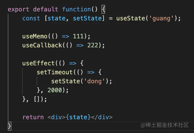 1650458938110673.png 16.png