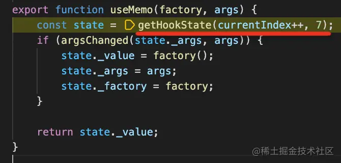 1650458943901333.png 17.png