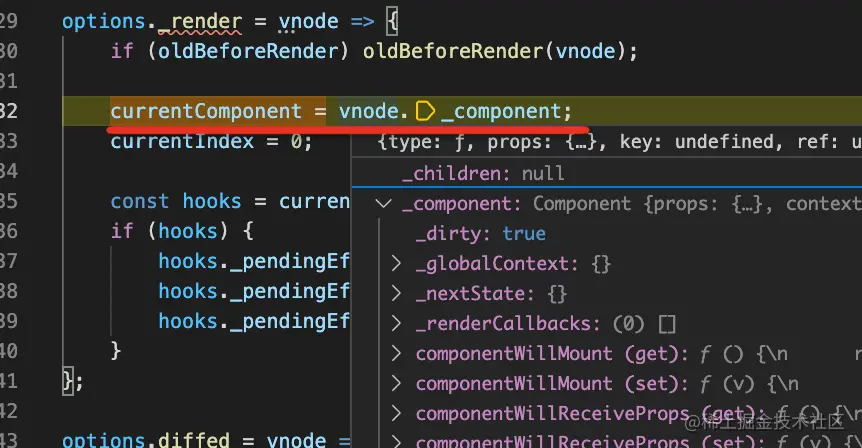 1650458953649215.png 19.png