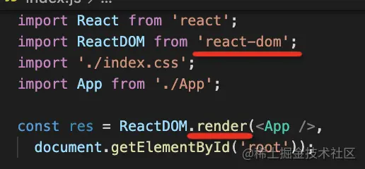 1650458959522975.png 20.png