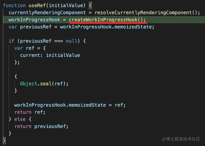 1650458968773247.png 22.png