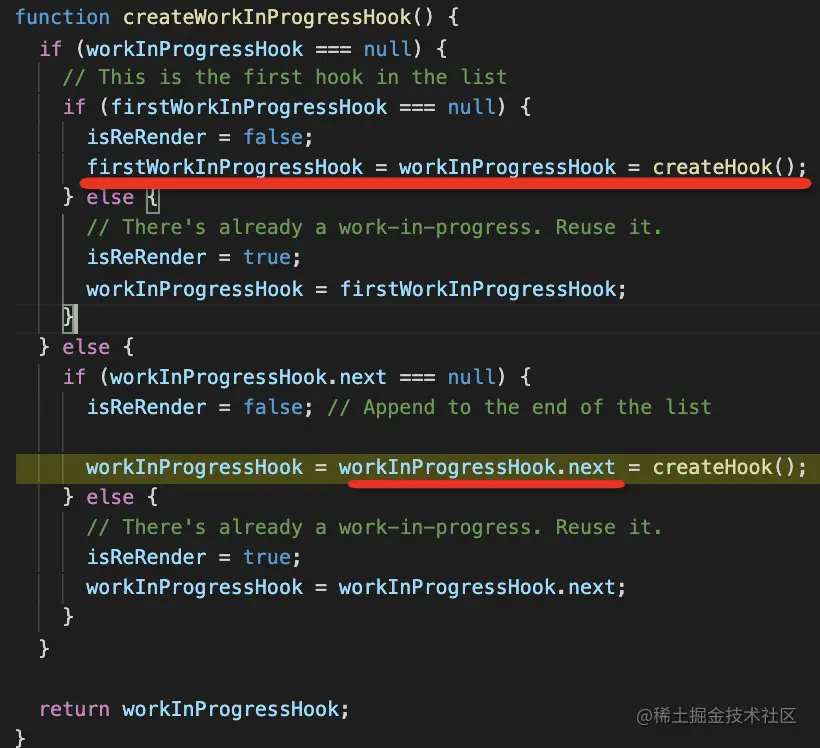 1650458972322031.png 23.png