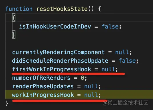 1650458992913728.png 27.png