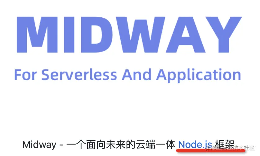 1650458997996420.png 28.png