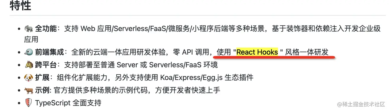 1650459002787974.png 29.png