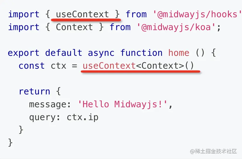 1650459007840846.png 30.png