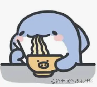 1650508736864860.png 1.png