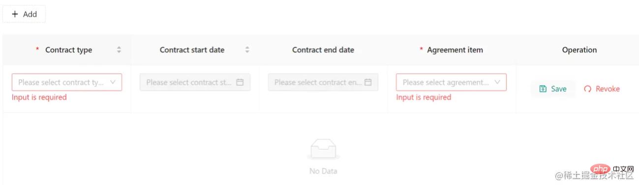 1650853267662084.png 2.png