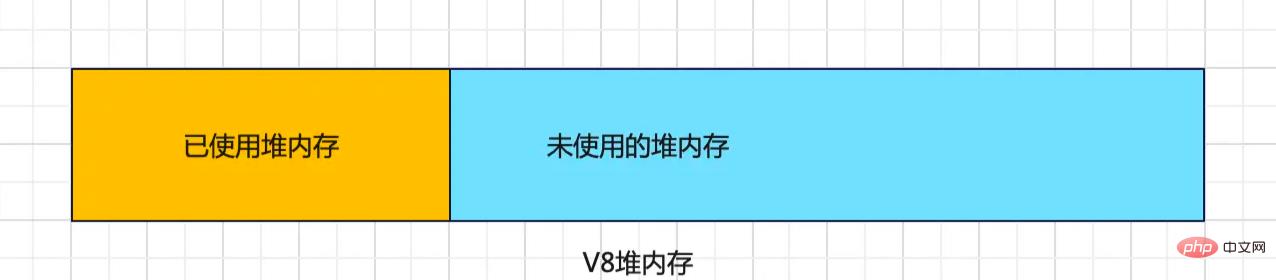 1651063116497140.png 1.png