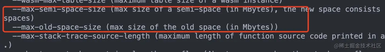 1651063122309164.png 2.png