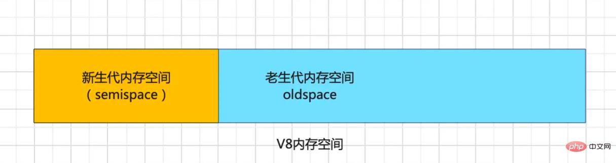 1651063127816014.png 3.png