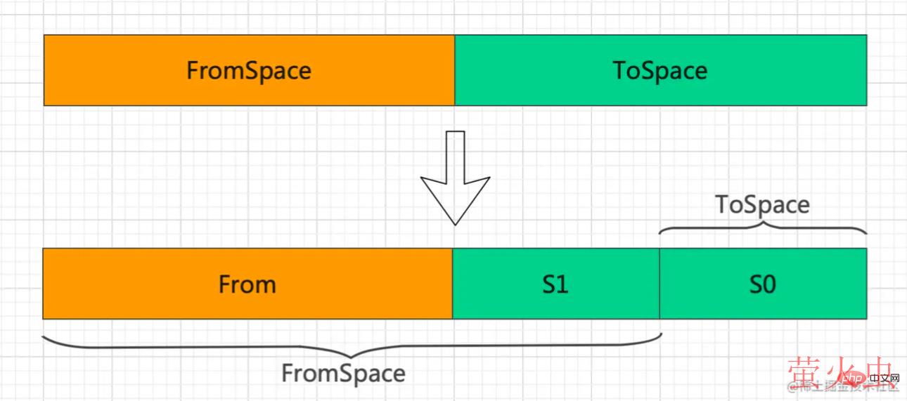 1651063145944827.png 6.png