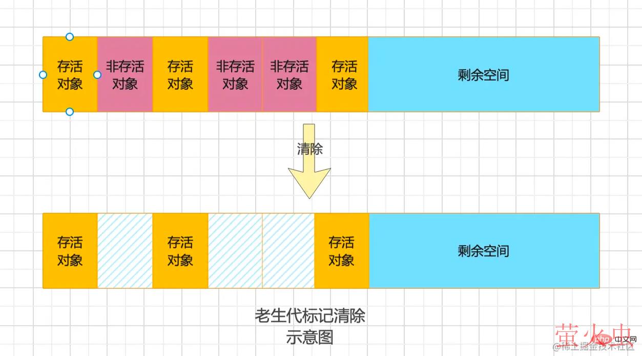 1651063156833410.png 8.png