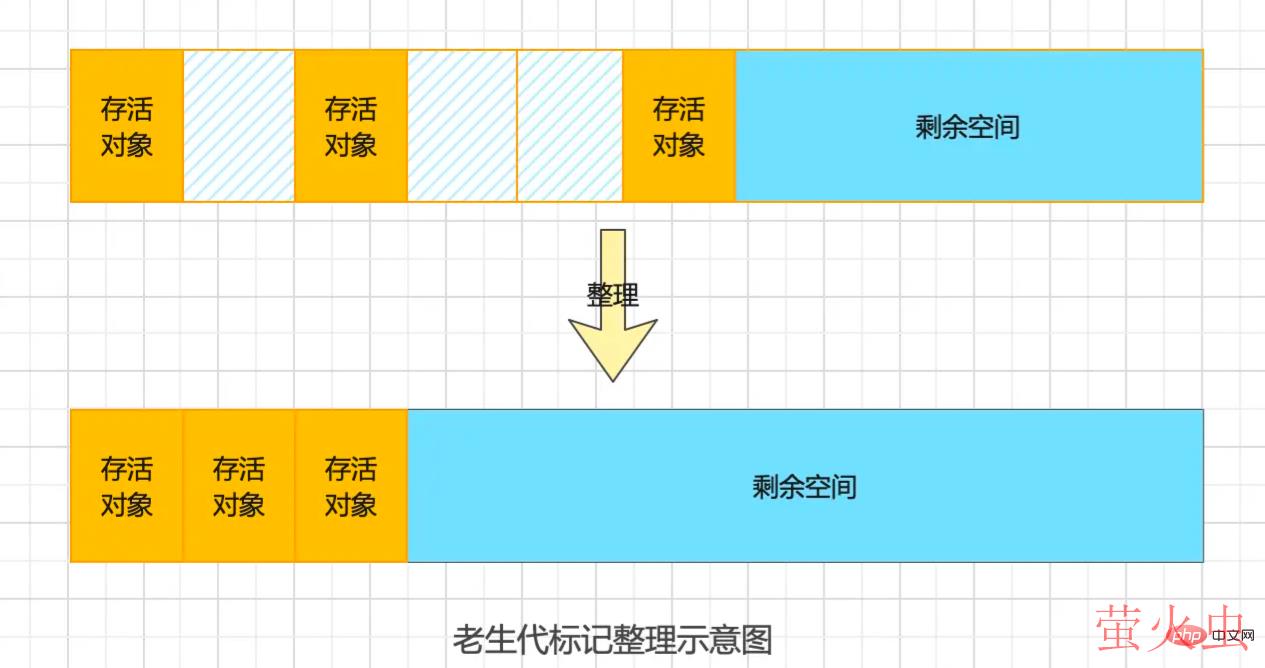 1651063163525349.png 9.png