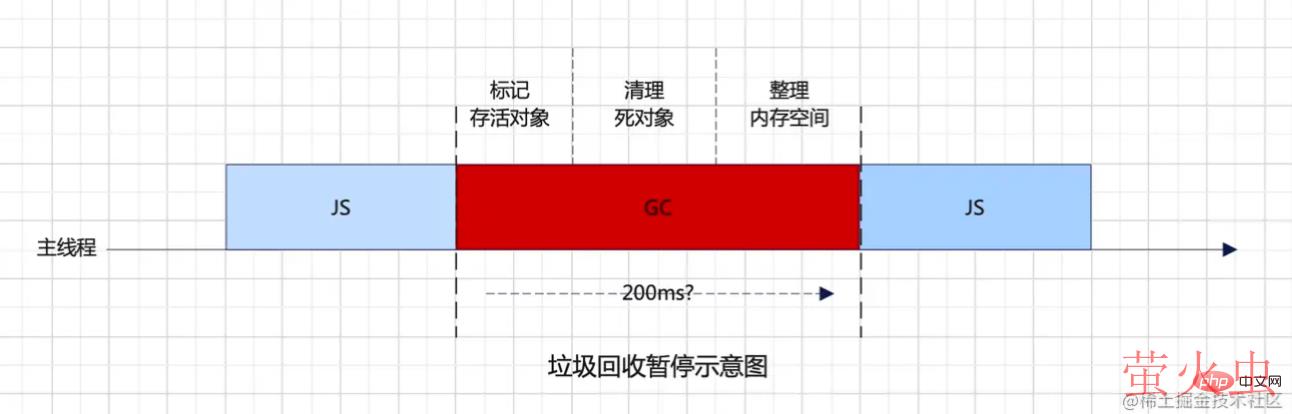 1651063168182003.png 10.png