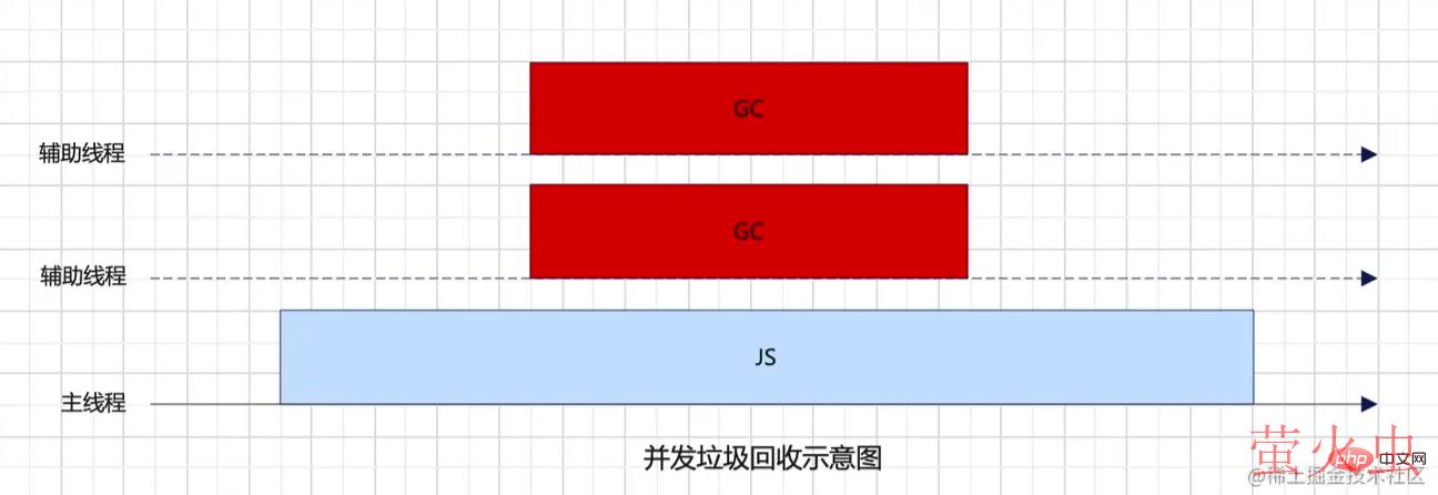 1651063183441943.png 13.png