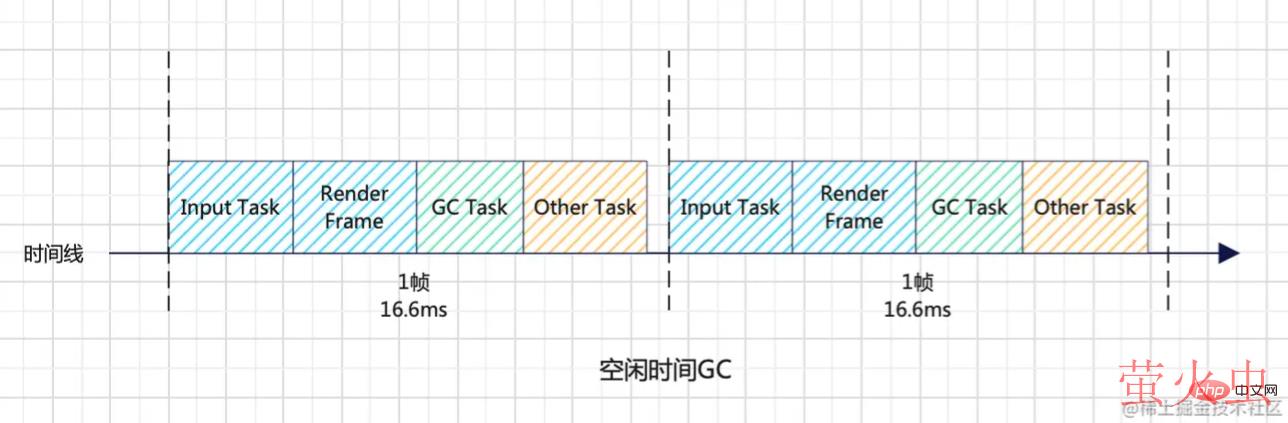 1651063188417289.png 14.png