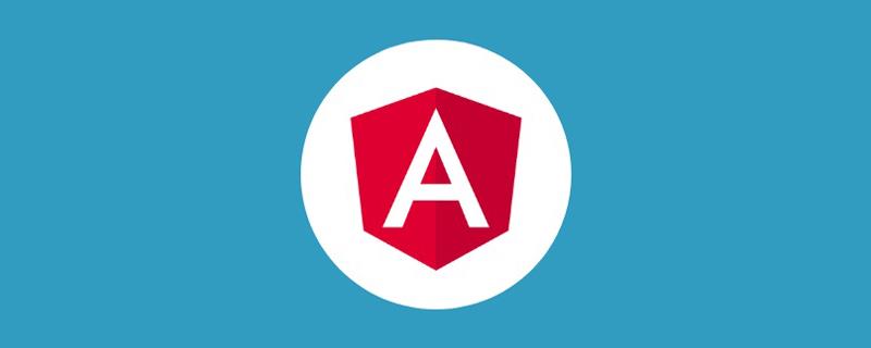 Angular8+面试题整理之：基础知识点解析