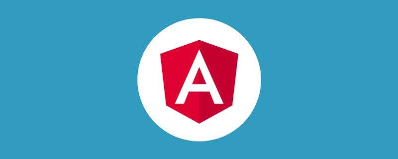 Angular怎么结合Git Commit进行版本处理
