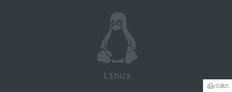 linux中的网络命令有哪些