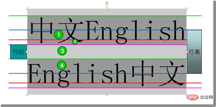 wps_clip_image-14662 wps_clip_image-14662