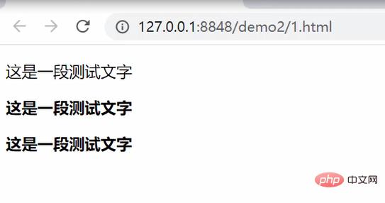 1611557425994802.png 2.png