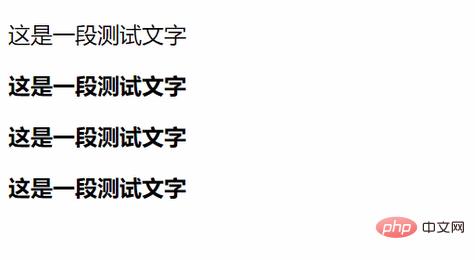 1611557436575737.png 4.png