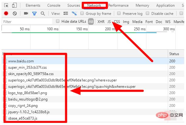 1611801848500222.png 4439f1f99760029ed82fe0a2a322545.png