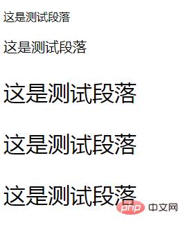 1613977255493430.png 1.png