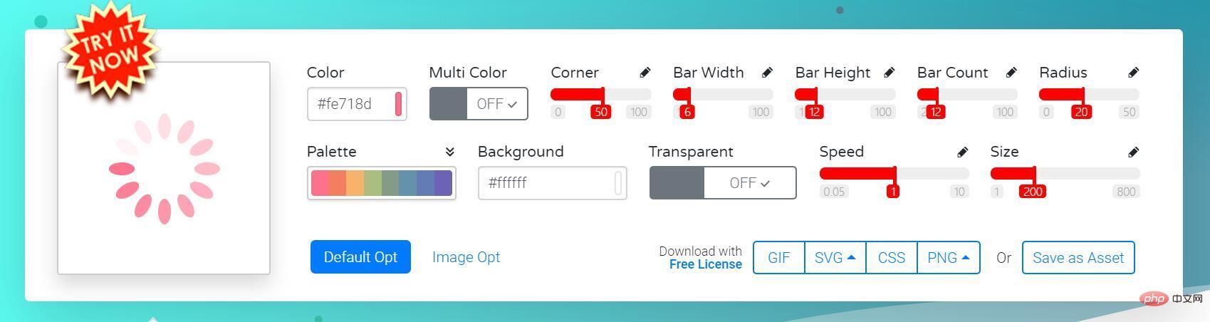 1614219827879476.jpg 1.jpg