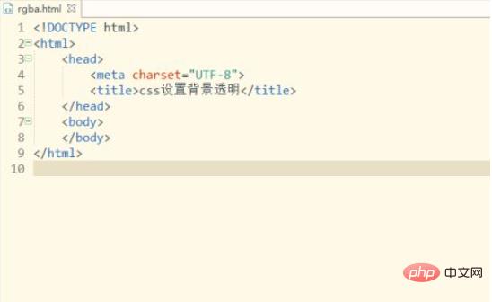 1614587272309457.png 7ace89f7ba3a3020732fb5495fe8116.png