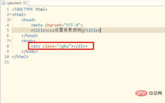 1614587277342859.png 156045e8d173848ce2af1cbfbd95862.png