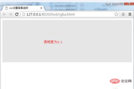 1614587288571362.png a8442ac80e35285b87ac6f28ea2c9be.png