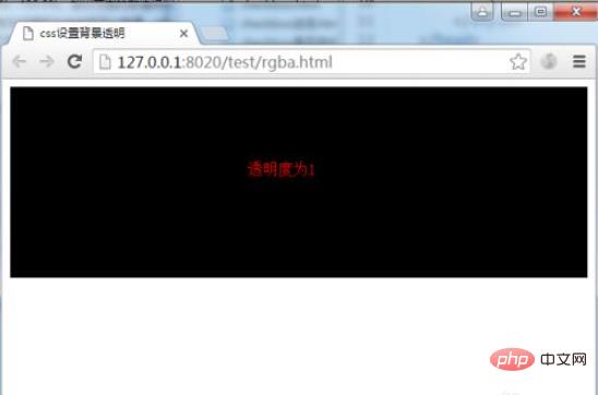 1614587301589695.png 07119a98da64def611f3c2d1713945d.png