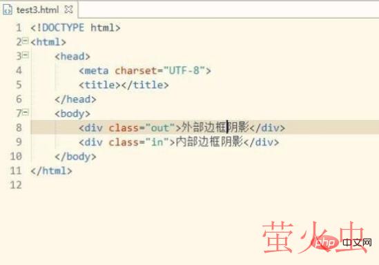 1614587733928874.png 4199ad43463eaff43d74b937b4eacab.png