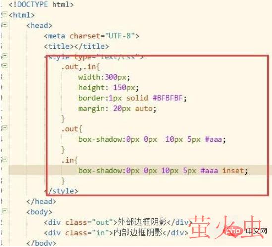 1614587739758441.png 1c1f290867fbd0c8fc653cbd69b089e.png