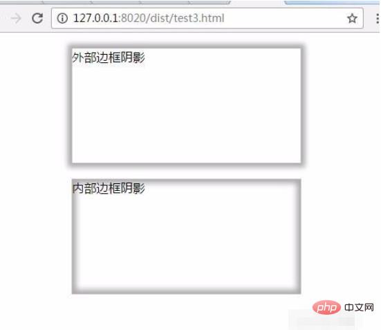 1614587745279676.png dc1031569ea3a0868cbfa4f9b37f16e.png