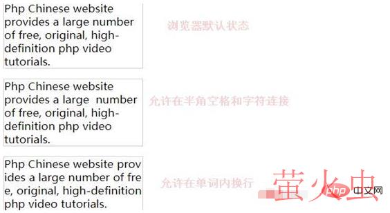 1614653145396478.png a88c5e9c17fdf8f8f7c86a4381cdb2a.png