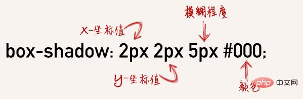 1614664738980779.png 15c46b39caf00c65449d6838a4701a2.png