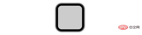 1614664742622894.png b4599e6ec8969867a8efcce18daba39.png