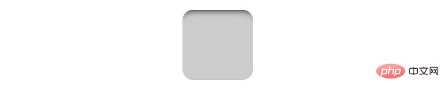 1614664759921051.png 14267cbac48830bf349728a2ea97412.png