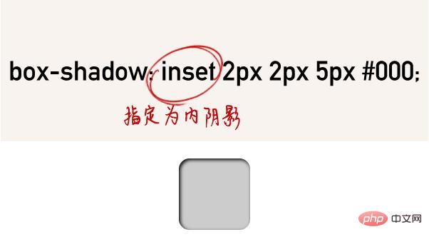 1614664930619837.png ac91d3c2bf8e7d3bdf89540504b9dfe.png