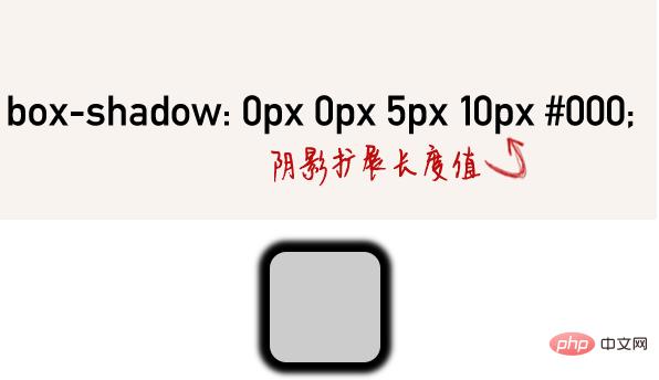 1614664937888000.png 0f3f73de4fb848c80d12efc8f1dbfa4.png