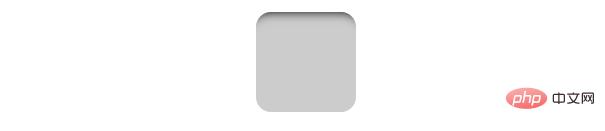 1614664949677070.png 8468b187e3c7ff5b236f564fe1c8643.png